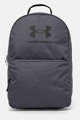 Рюкзак Under Armour, серый 9byx-pku09b_90x | grigio