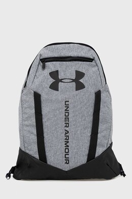 Рюкзак Under Armour, серый ppyy-pku08d_90x | grigio