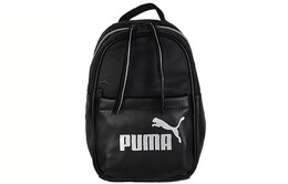 Рюкзак унисекс Puma, Черный 077479-01 | black