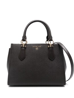 Маленькая сумка Мэрилин Michael Kors, коричневый 30s2g6as2l | коричневый