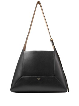 Средняя сумка Jimmy Choo Diamond, черный diamondhobomhut | черный