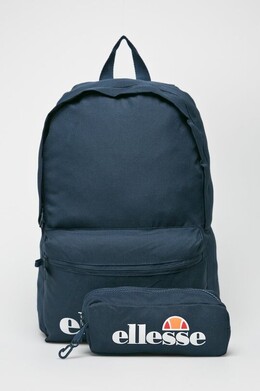 Рюкзак Ellesse, темно-синий 9b8w-pkm07y_59x | blu navy