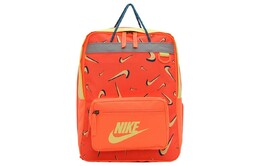 Детская сумка Nike Kids Tanjun, Апельсин cu8331-854 | orange