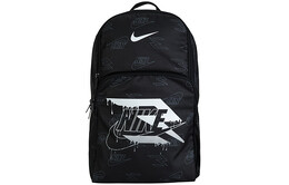 Рюкзак унисекс Nike, Черный ny2413024gs-003 | black