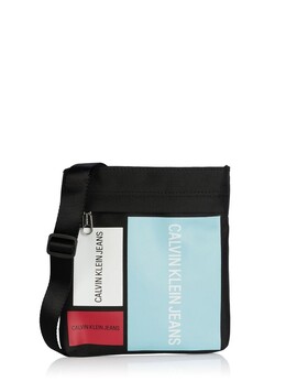 Сумка Calvin Klein, мультиколор u-146-ta-76128 | mehrfarbig