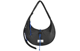 Женская сумка через плечо Nautica, Коричневый na220089m | brown
