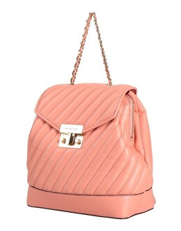 Рюкзак Michael Kors, лососево-розовый 45765779xv | salmon pink
