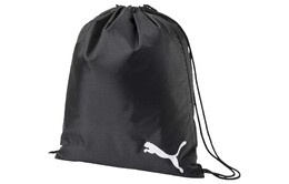 Рюкзак унисекс Puma, Черный 074899-01 | black