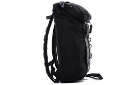 Рюкзак унисекс The North Face, Black 3kutky4 | black
