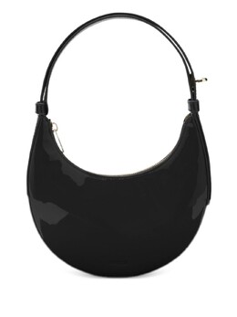 Мини-сумка через плечо Delizia Furla, черный we00649bx0246 | черный