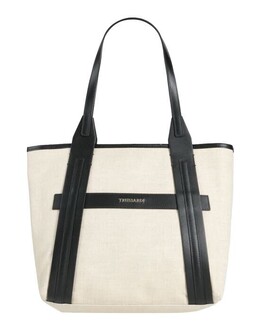 Сумка Trussardi, бежевый 45706867tr | beige