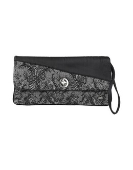 Сумка Byblos, черный 45657757cg | black