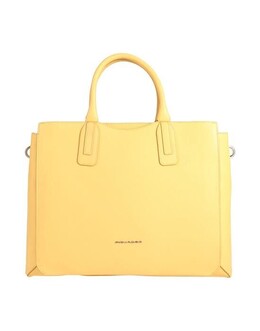 Сумка Piquadro, желтый 45686186nu | yellow