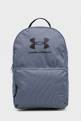 Рюкзак Under Armour, синий 9byx-pku09b_95x | blu