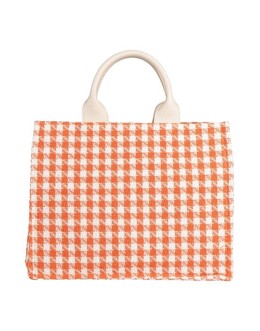Сумка Marc Ellis 45724542ei | orange