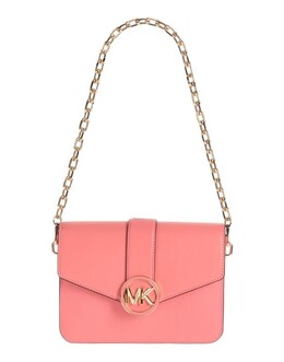 Сумка Michael Kors, коралловый 45734100gw | coral