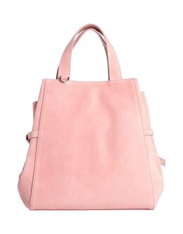 Сумка Orciani, лососево-розовый 45745680ip | salmon pink