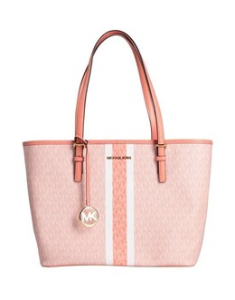 Сумка Michael Kors, розовый 45734126ku | pink