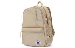Детский рюкзак Converse, Овсяная каша cv2413023ps-002 | oatmeal