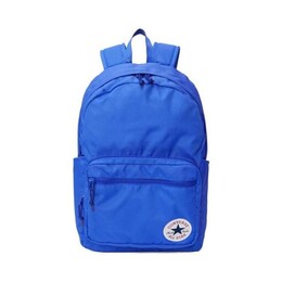 Рюкзак Converse унисекс, Синий 10020533-a16 | blue