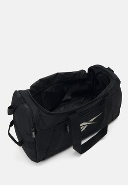 Спортивная сумка MALDEN SPORT BAG UNISEX Reebok, черный re544e0sq-q11 | black