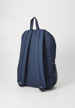 Рюкзак ARIZA UNISEX Ellesse, темно-синий el954o01y-k11 | navy