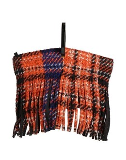 Сумка Marni 45784216qs | orange