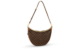 Louis Vuitton Сумка на одно плечо с женской петлей m46311