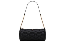 Saint Laurent Женская сумка через плечо 712706-aaaju-1000