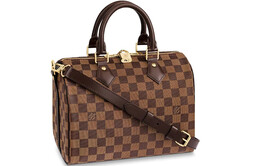 Louis Vuitton Женская сумка Speedy n41368