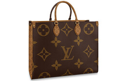 Louis Vuitton Женская сумка ONTHEGO m45320