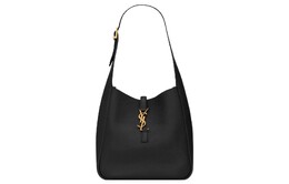 Saint Laurent Женская сумка через плечо LE5A7 713938-aaauq-1000