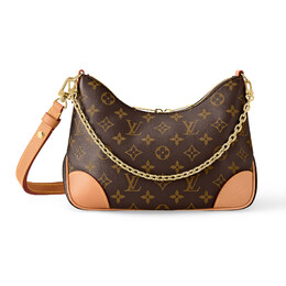 Louis Vuitton Женская сумка через плечо m45832