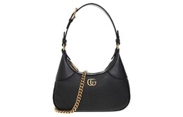 Gucci Женская сумка на плечо Aphrodite 731817-aaa9f-1000