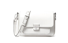 Michael Kors Женская сумка через плечо Michael Kors багажная коллекция 30s1g2bm2l-085