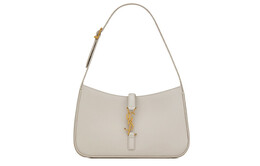 Saint Laurent Женская сумка через плечо LE5A7 657228-2r20w-9207