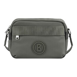 Сумка кросс-боди Bogner MAGGIA LIDIA, темно-серый 14600989 | dark grey