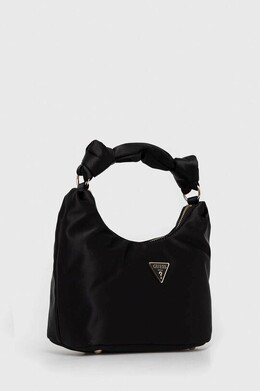 Сумка Guess, черный ppyx-tod18j_99x | czarny