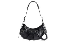 Balenciaga Женское Сумка Через Плечо Le Cagole 6713071vg9y1000