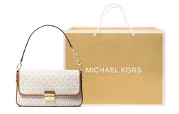 Michael Kors Женская Сумка на Плечо BRADSHAW 30s1g2bl1b-149