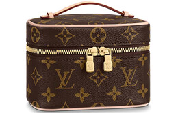 Louis Vuitton Женские сумки m44936