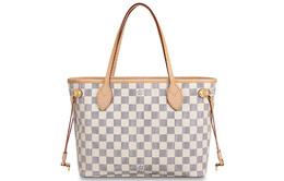 Louis Vuitton Женская сумка NEVERFULL n41362