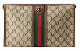 Мужской клатч Gucci Ophidia 598234-96iwt-8745