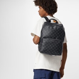 Рюкзак Louis Vuitton Discovery m43186