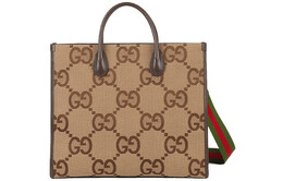 Сумки Gucci унисекс GG 678839-ukmdg-2570