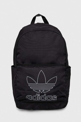 Рюкзак Adidas Originals, черный ppyh-pku03p_99x | nero