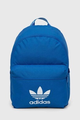 Рюкзак Adidas Originals, синий ppyh-pku02j_55x | blu