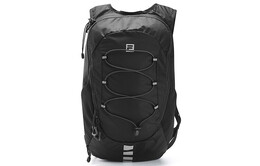 Fila Мужской рюкзак ФИЛА, Черный a13m327101f-bk | black