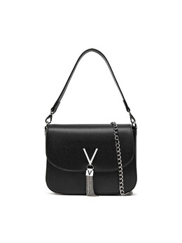 Вечерняя сумка Divina Valentino, черный divina vbs1r404g | schwarz
