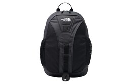 Рюкзак унисекс The North Face, Black nf0a87ggkt01 | black